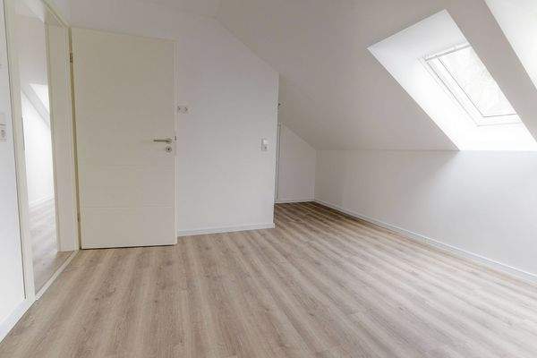 01 SINKO Eichenallee_-18.jpg