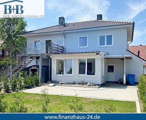 Goldenstedt Häuser, Goldenstedt Haus kaufen