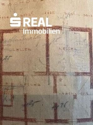 Bild 27