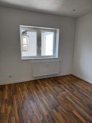 WhatsApp Image 2026-03-25 at 17.27.51