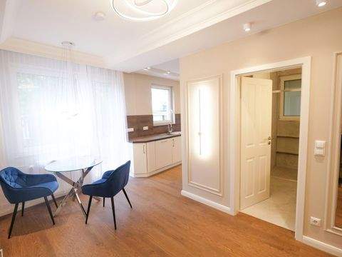 Berlin Wohnungen, Berlin Wohnung mieten