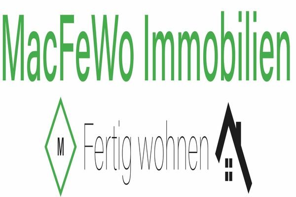 Logo_MacFeWoImmobilien (4).jpg