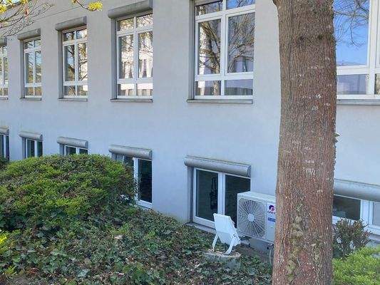 Bild 17