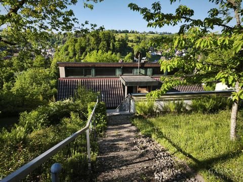 Altensteig Häuser, Altensteig Haus kaufen