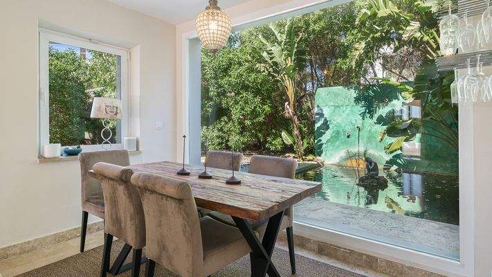 Sol de Mallorca-3.jpg