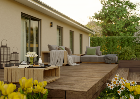 Bungalow-131 (3).png