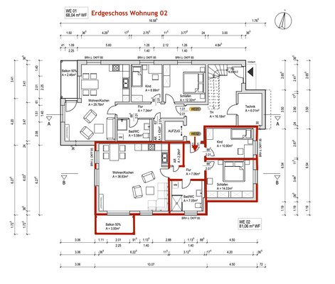 Erdgeschoss Wh.-02.png