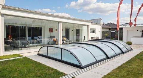 Pocking Häuser, Pocking Haus kaufen