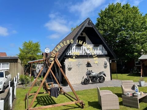 Westerstede Häuser, Westerstede Haus kaufen