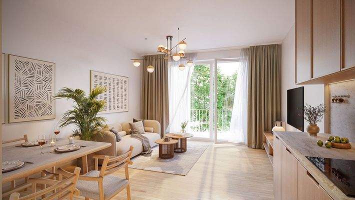 2025_11_10 - Berkenbruecker Steig - 3 OG WE15 - IP1 72-dpi