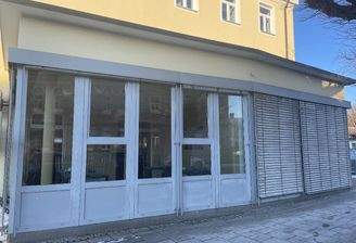 Die ideale Kapitalanlage