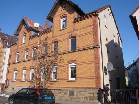 Ludwigsburg Wohnungen, Ludwigsburg Wohnung kaufen