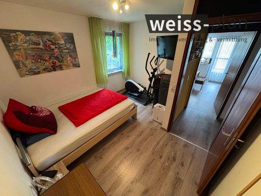 Gästezimmer