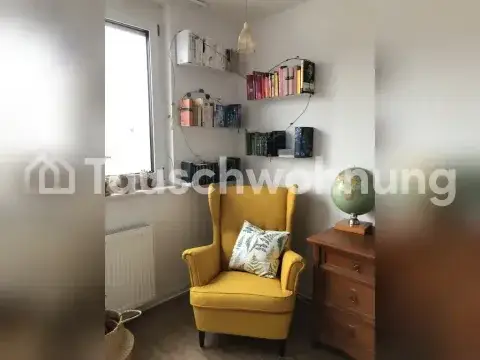 Darmstadt Wohnungen, Darmstadt Wohnung mieten