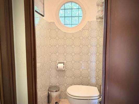 BA_1027_TERRA ITALIA IMMOBILIEN_LIGURIEN_BAJARDO_C