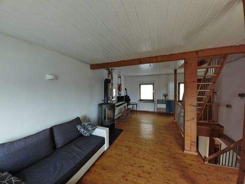 Windesheim Häuser, Windesheim Haus kaufen