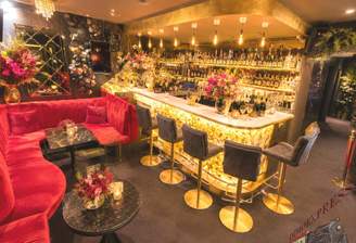 bar2