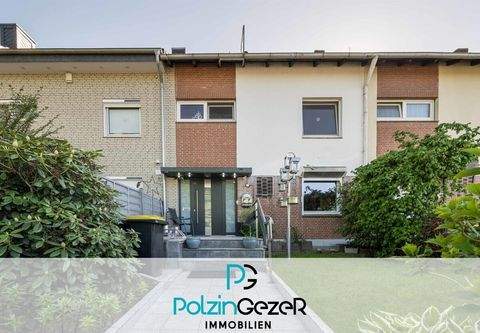 Bremerhaven Häuser, Bremerhaven Haus kaufen