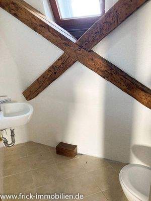 35-Gäste-WC (3.OG).JPG