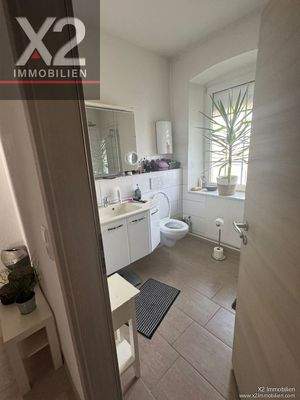 PHOTO-2025-09-03-14-42-02(5)