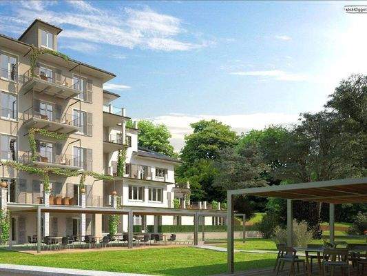 arizzano-appartamento-vista-lago-garage-giardino-8