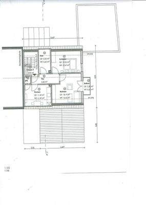&#39;Grundriß Wohnung.jpg