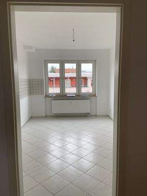 Küche - Beispielfoto