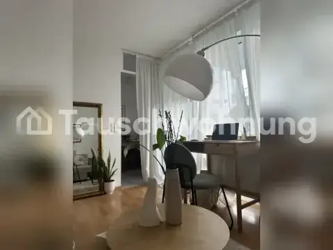 Freiburg im Breisgau Wohnungen, Freiburg im Breisgau Wohnung mieten