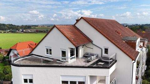 Bruchköbel Wohnungen, Bruchköbel Wohnung kaufen