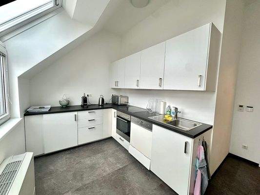 20250122_1190_Franz-Klein-Gasse 5_Top 10_MPE (5)