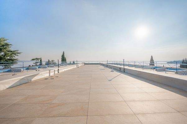 20251017_PROMO Tecnocasa_WEB-018.jpg