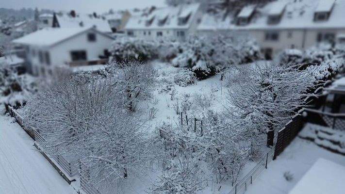 Grundstücksansichten