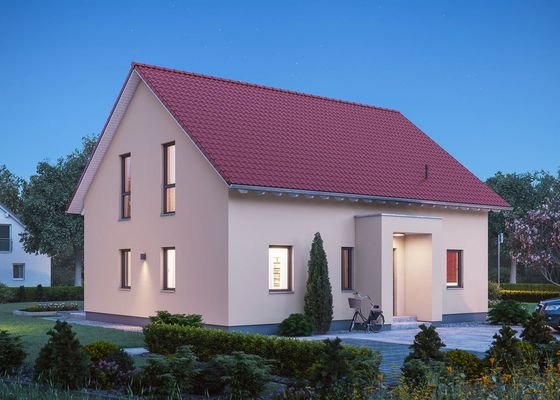 LS-18-01-s-bild-5.jpg