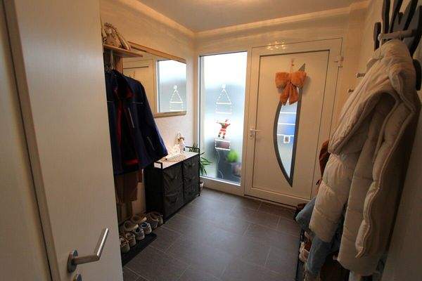 Eingangsbereich_Garderobe