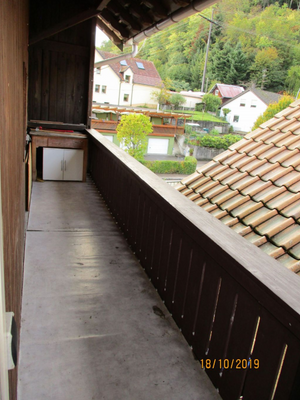 OG - Balkon.png