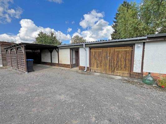 Garage-Carport-Werkstatt.jpg