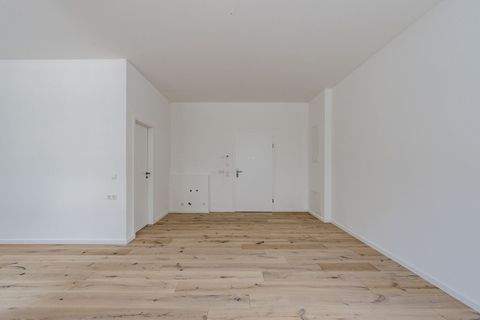 Bietigheim-Bissingen / Bissingen Wohnungen, Bietigheim-Bissingen / Bissingen Wohnung kaufen