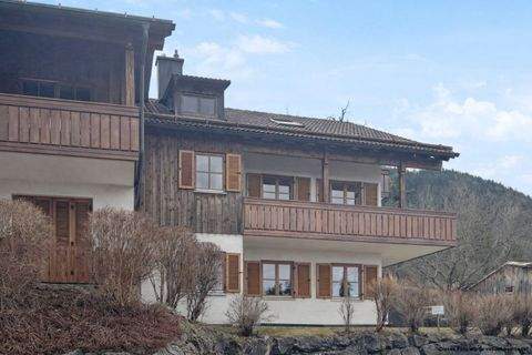 Halblech Wohnungen, Halblech Wohnung kaufen