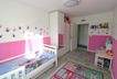 Kinderzimmer_1
