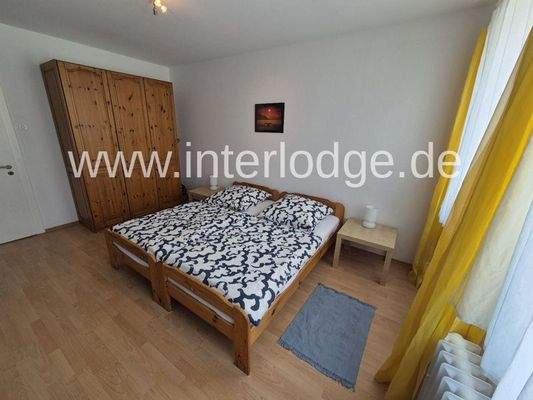 Essen Rü 121 WE 2 - Schlaf pic 2