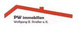 Anbieter Logo
