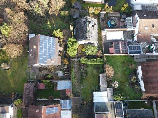 dji_fly_20251209_145056_554_1765290436807_photo