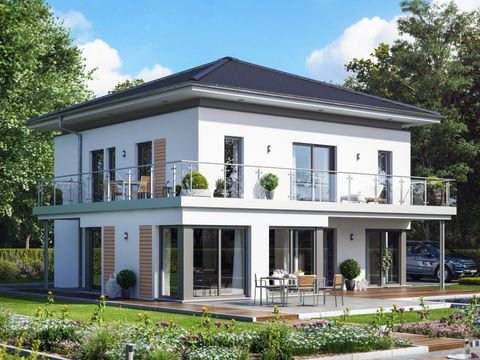 Heinsberg Häuser, Heinsberg Haus kaufen