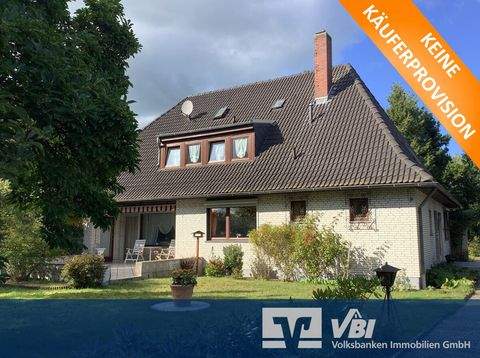 Hoope Häuser, Hoope Haus kaufen