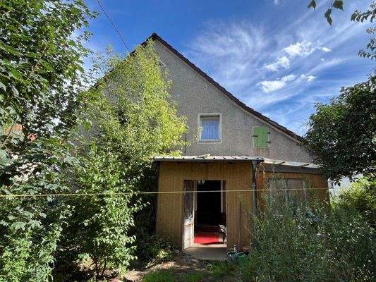 Rückseite_Eingang_hofseitig