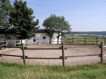 Sturm-2008-+-Winter-015