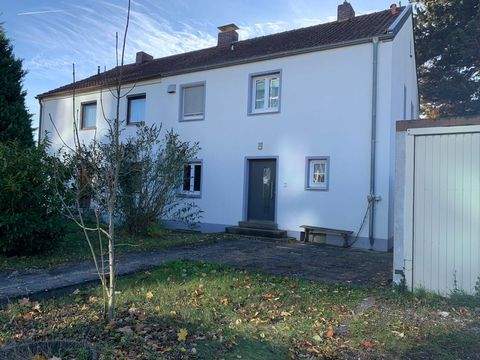 Ingolstadt Häuser, Ingolstadt Haus kaufen