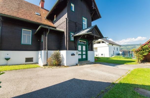 Bild 13
