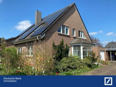 Neuenkirchen Häuser, Neuenkirchen Haus kaufen