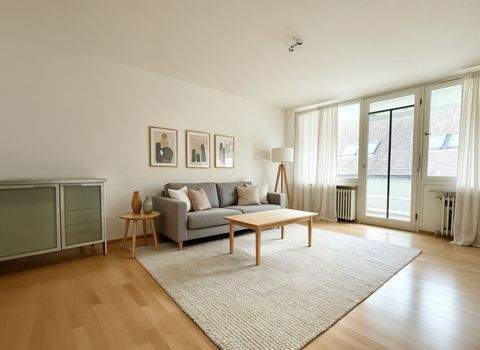 Sindelfingen Wohnungen, Sindelfingen Wohnung kaufen